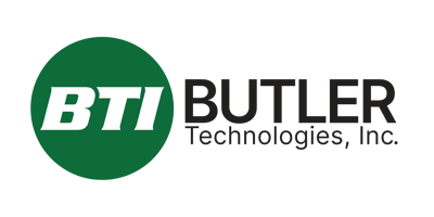 BTI Logo