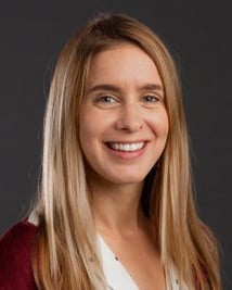 Kathryn-240x300-1-1