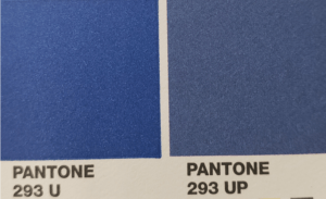 pantone color matching, color blue