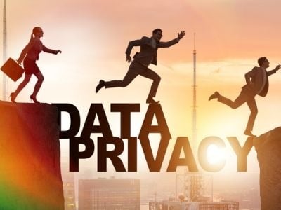 Business Data Privacy