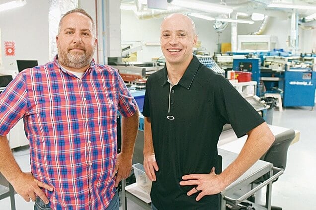 General Manager and R&D Technician of Butler Technologies
