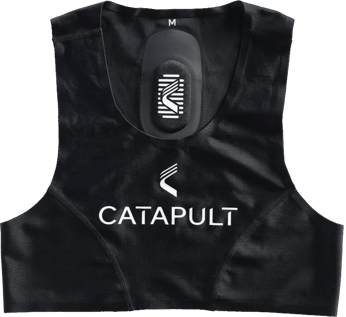 Catapult