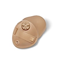 Phonak hearing aid 