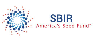 SBIT logo