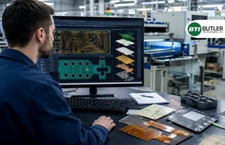 What Does Design for Manufacturing Mean