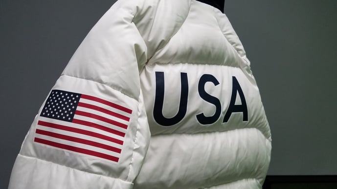 2018-Olympics-Jacket-scaled