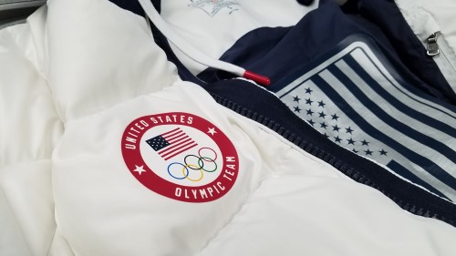 2018_Olympics_Heated