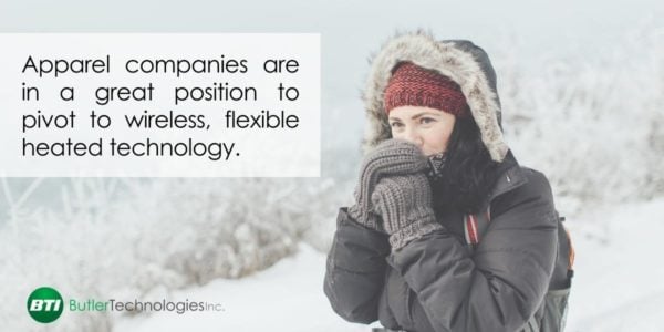 Apparel_companies