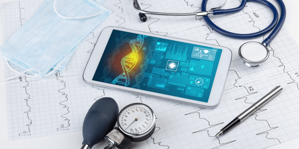 Medical Device User Interface Trends (1)