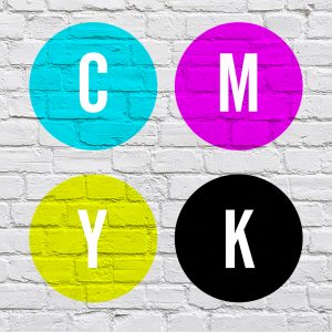 CMYK_blog