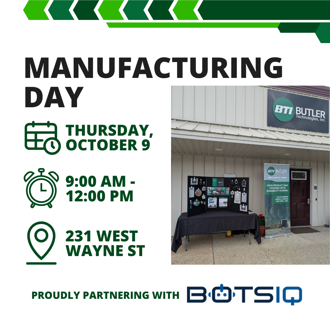MFG Day 2025 Simple w Partner Logo