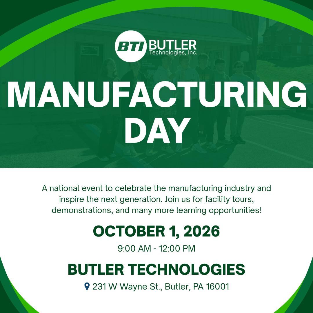 MFG Day SQUARE 2026 MFG Day SQUARE 2026