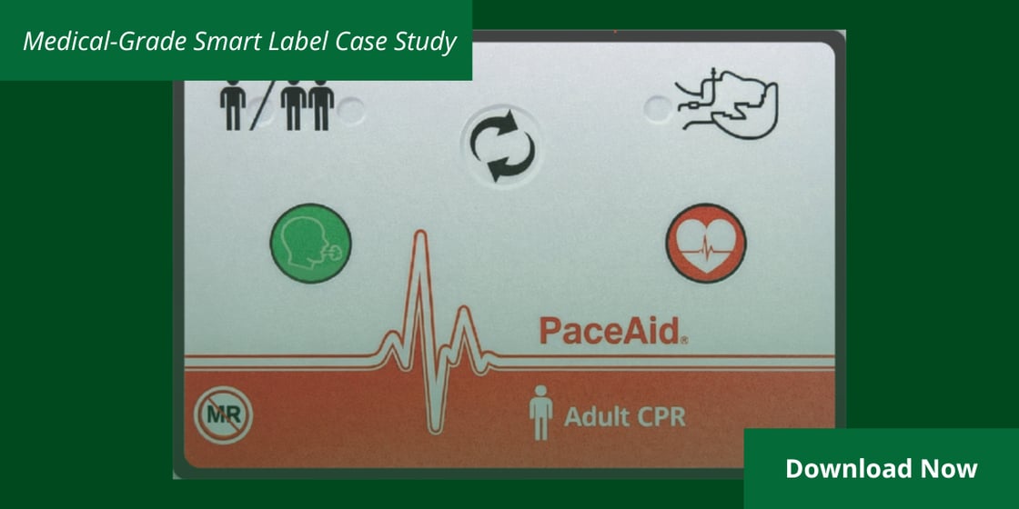 PaceAid Case Study Email (1)