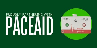 When Engineering Meets Purpose: Why&nbsp;PaceAid&nbsp;Matters to Butler Technologies