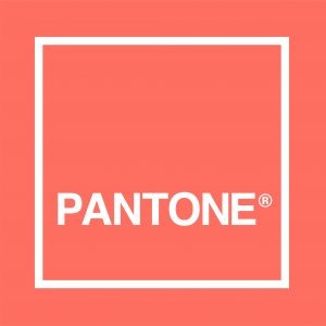 Pantone_matching_system
