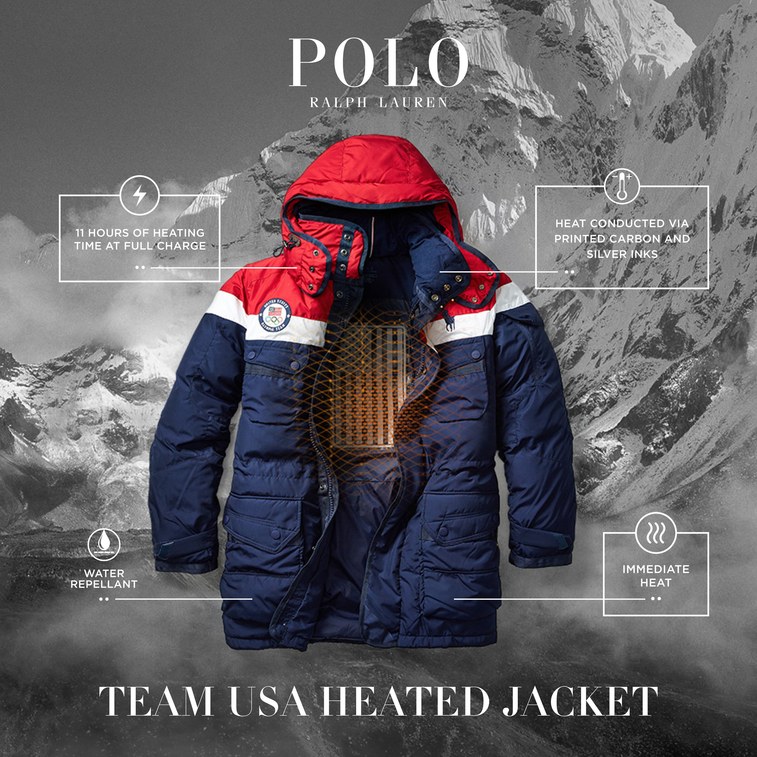 Polo ralph outlet lauren rl heat