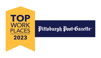 TWP_Pittsburgh_2023