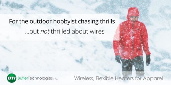 Wireless_Flexible_Heaters