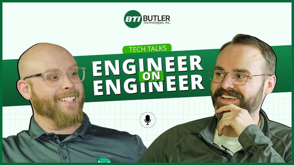 engineer on engineer thumbnail
