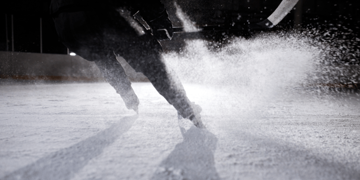 hockey_skate