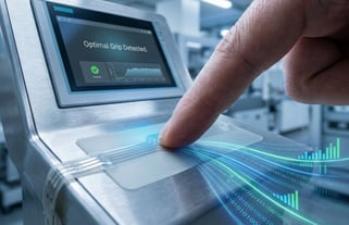 How Force Sensing Resistors Convert Pressure Into Electrical Signals