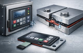 What Are Gaskets and How Do They Work