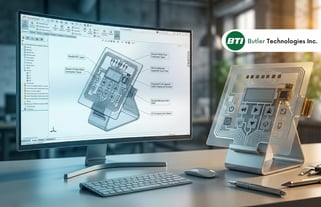 What Is Prototyping in Product Development