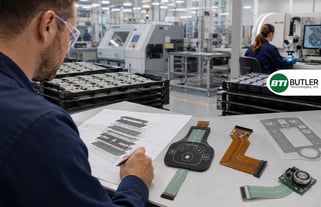 What Is Design for Full-Scale Production
