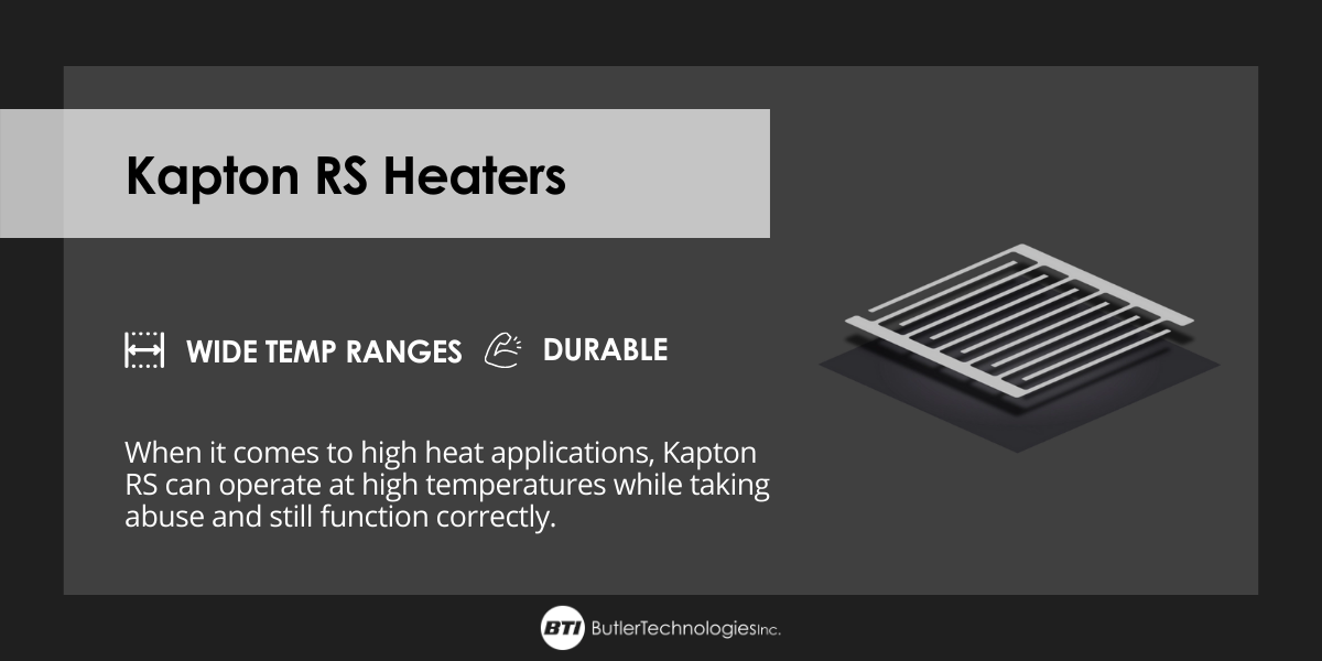 kapton_rs_heaters