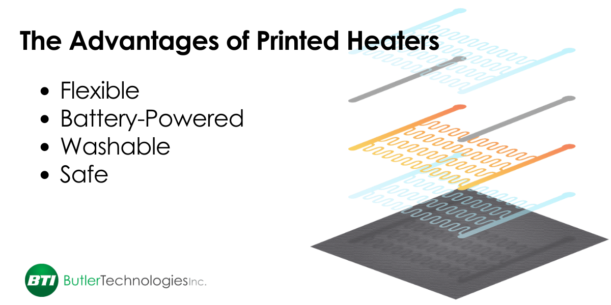 printed_heaters_are_flexible