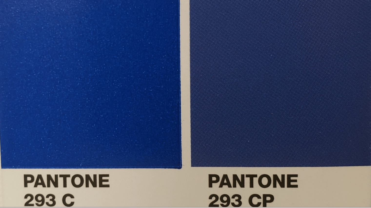 Color Matching 101: A Complete Guide | Butler Technologies