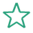 01_star