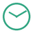 02_clock