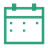03_CAL_1