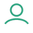 05_user (1)
