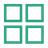 06_grid