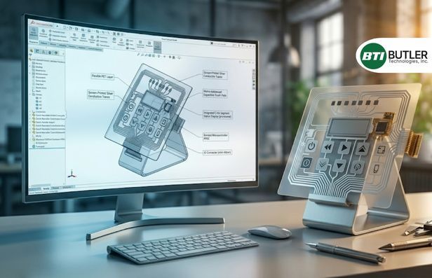 What Is Prototyping in Product Development