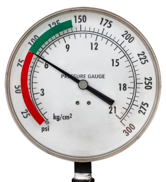 Dial Case Study Image