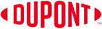 DuPont_logo