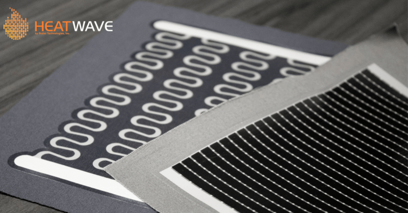 Heat Wave Development How Can HeatWave Development Kits Benefit You?