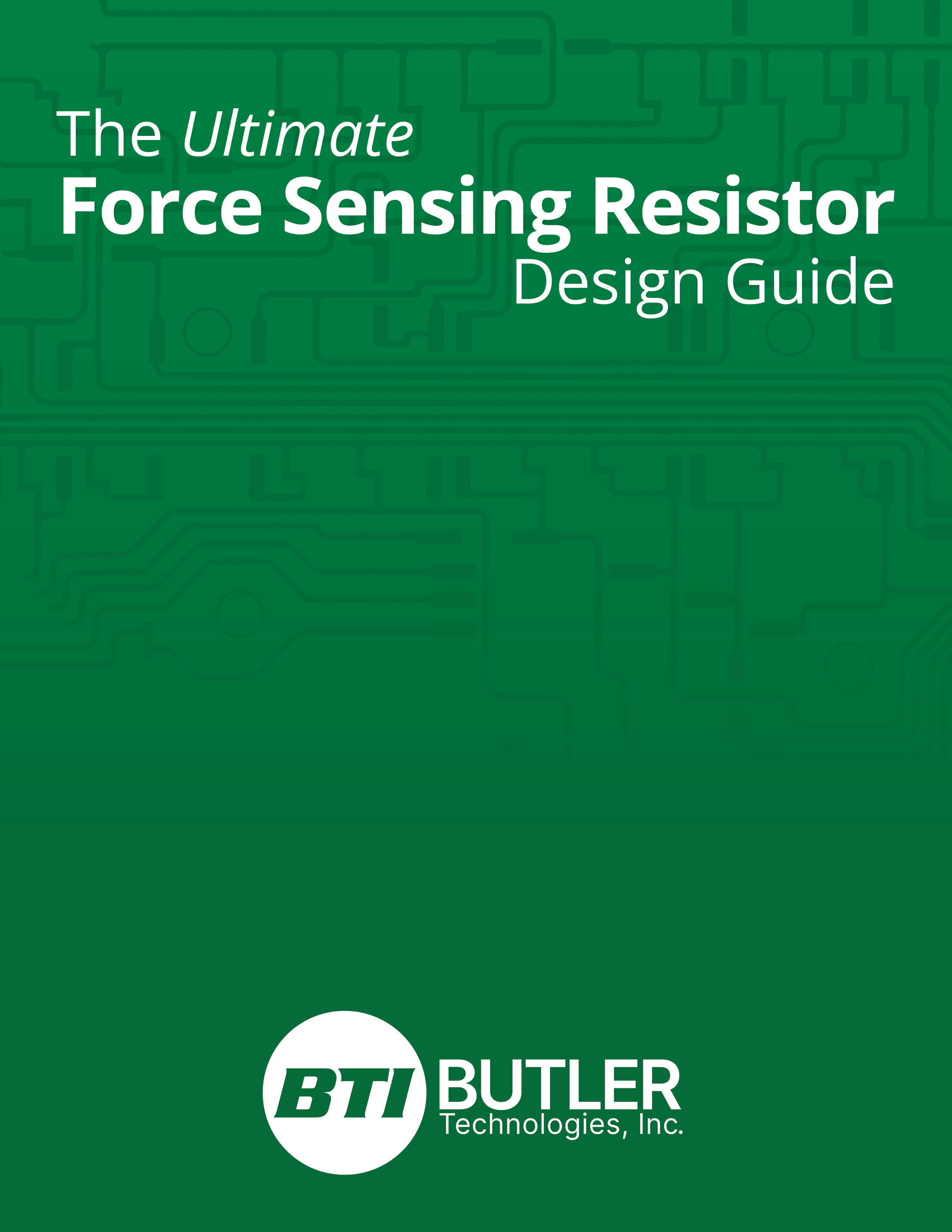 FSR Design Guide Image