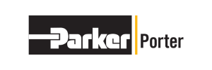 Parker logo for website