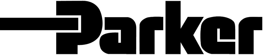 Parker_logo