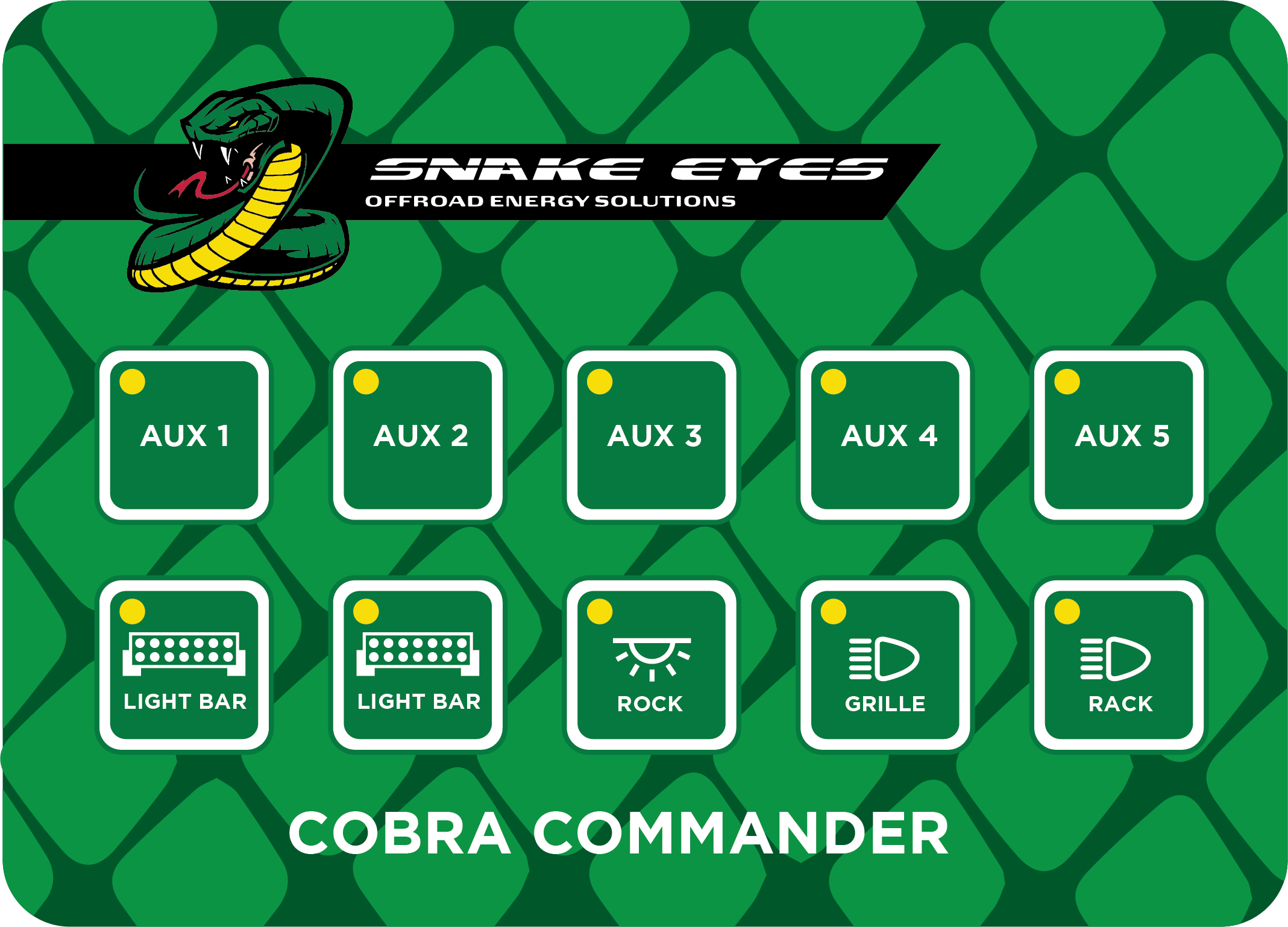 Snake Eyes take one