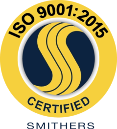 certification_approval_2015_logo