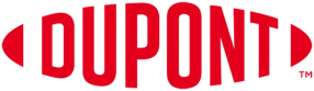 dupont logo partnership