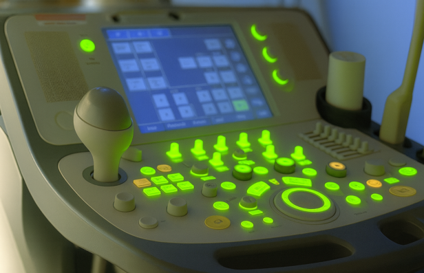 Human Machine Interface 101: Fundamentals and Key Concepts