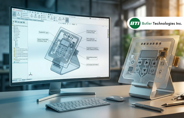 What Is Prototyping in Product Development