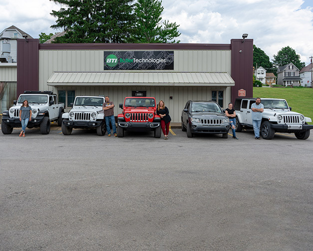 jeeps_with_peeps_new