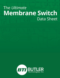 membrane_switch_data_downlodable